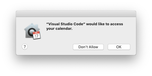 2018-09-28_03-09-10_pm