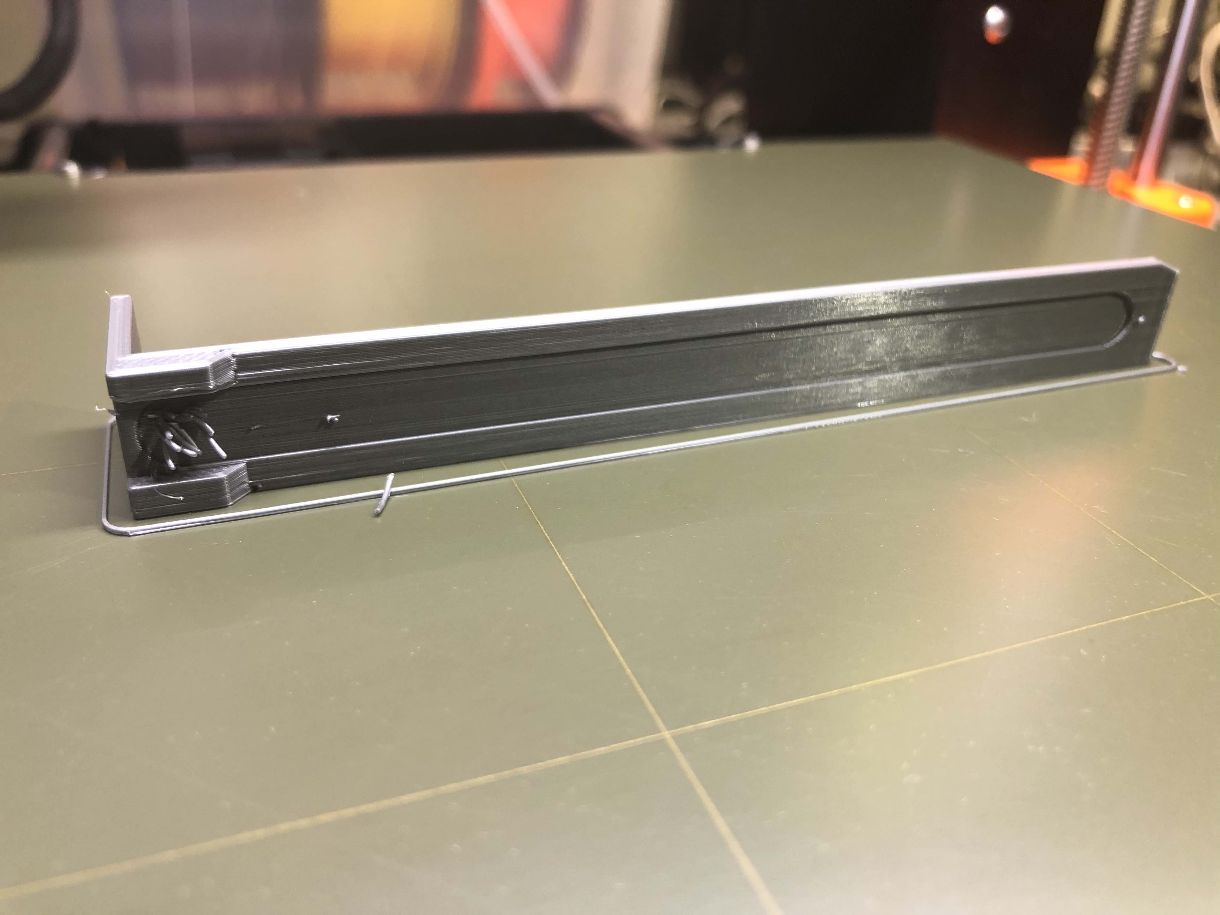 Wrong gcode? · Issue #3292 · prusa3d/PrusaSlicer · GitHub