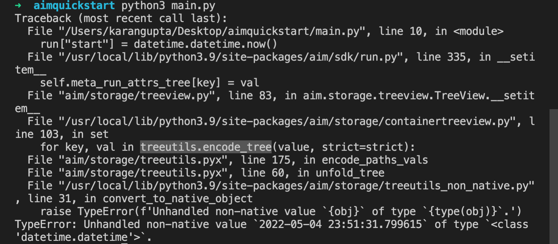 Screenshot 2022-05-04 at 11 57 35 PM