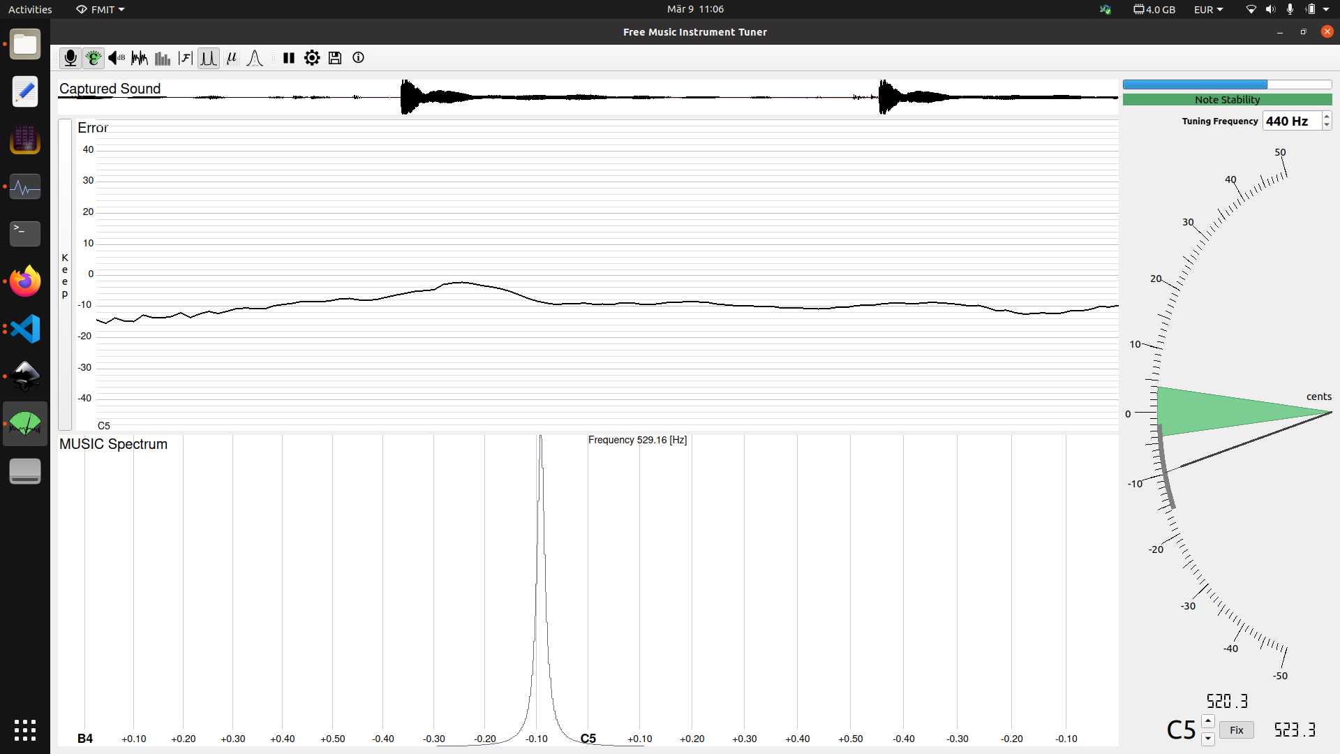 Screenshot from 2022-03-09 11-06-40
