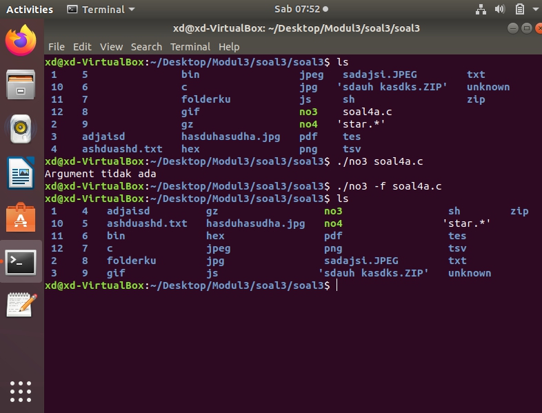 Update readme. Github commands cheat sheet. Git license. Zsh shell. Клиент mattermost iid.