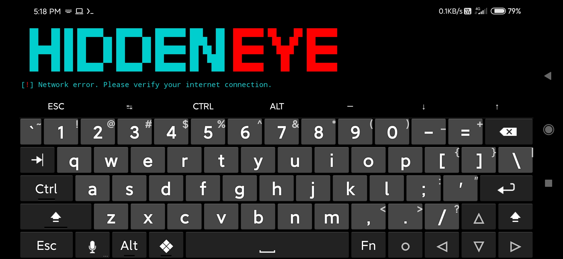 Screenshot_2020-09-03-17-19-00-172_com termux