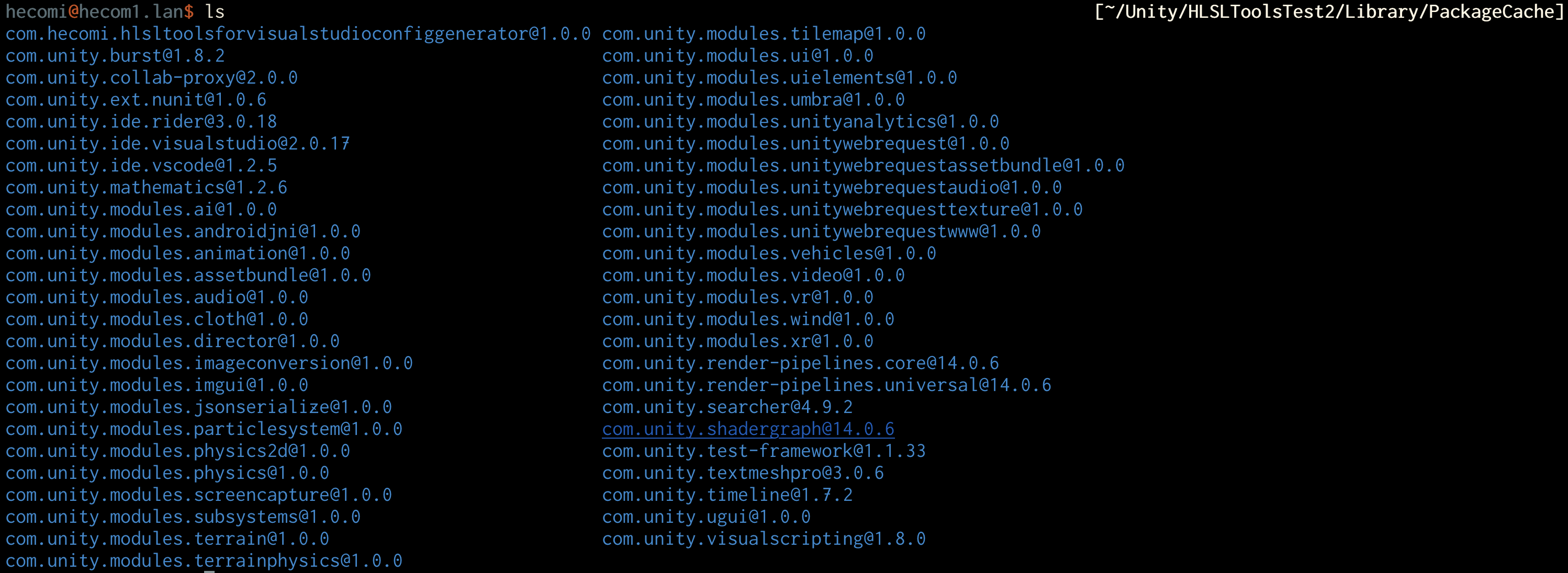 Screen Shot 2023-02-12 at 1 05 51