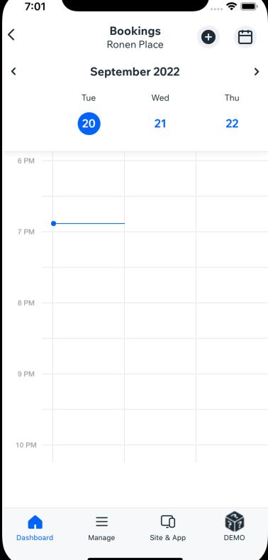 Screen Shot 2022-09-20 at 19 01 41