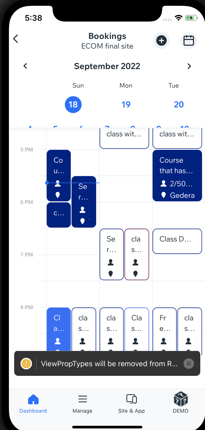 Screen Shot 2022-09-18 at 17 38 42