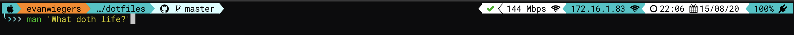 Screen Shot 2020-08-15 at 10 08 12 PM