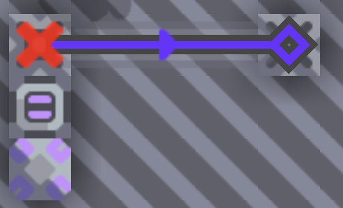 Unexpected bridge behaviour · Issue #1 · 7003Mars/bridges · GitHub