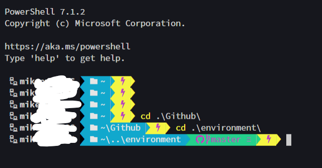 VsCode Terminal alters color palette over SSH · Issue #117895 ...