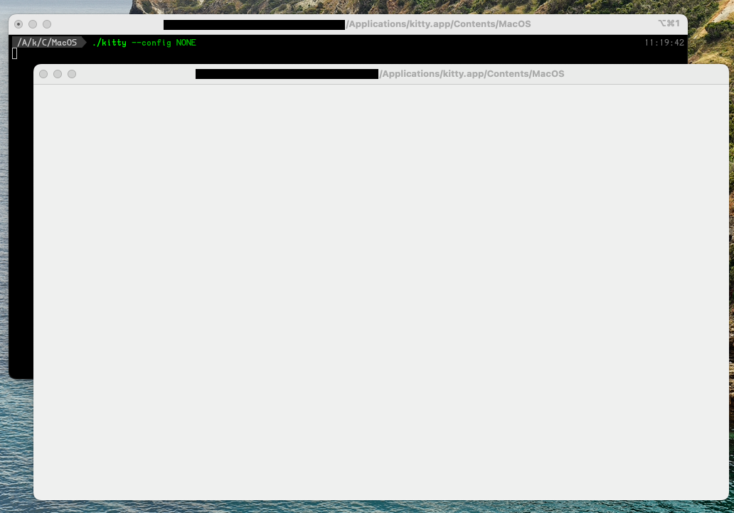 Screenshot 2022-12-26 at 11 22 14 AM