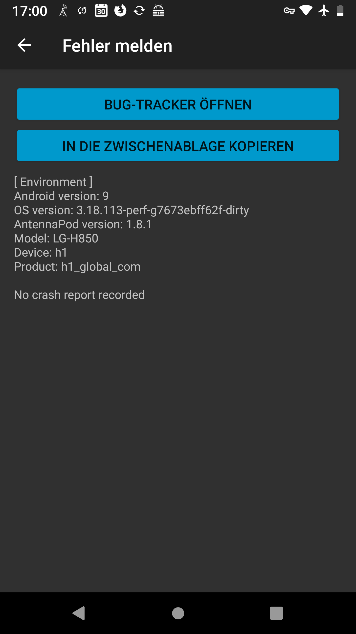 Screenshot_20201001-170032_AntennaPod