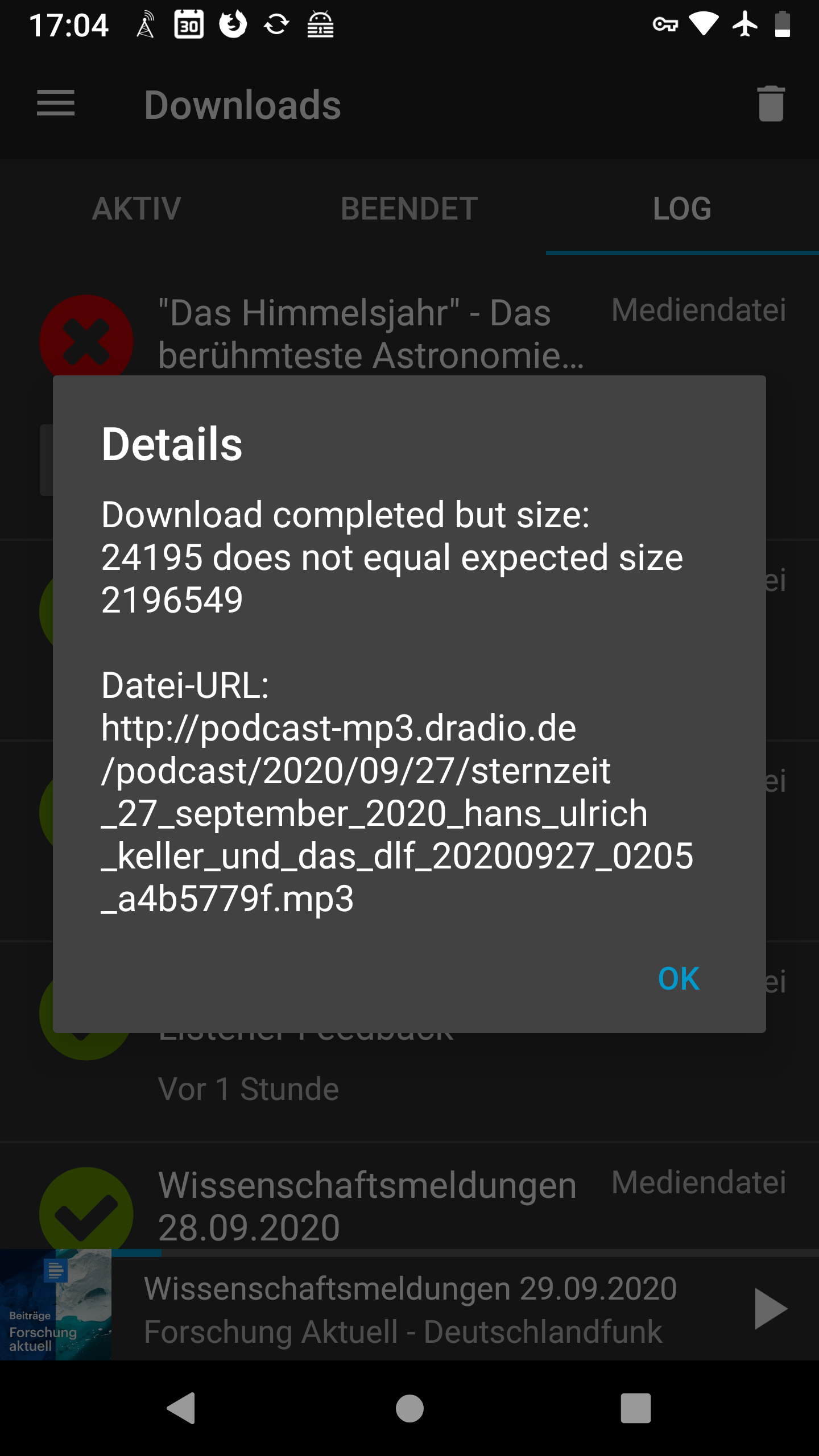 Screenshot_20201001-170419_AntennaPod