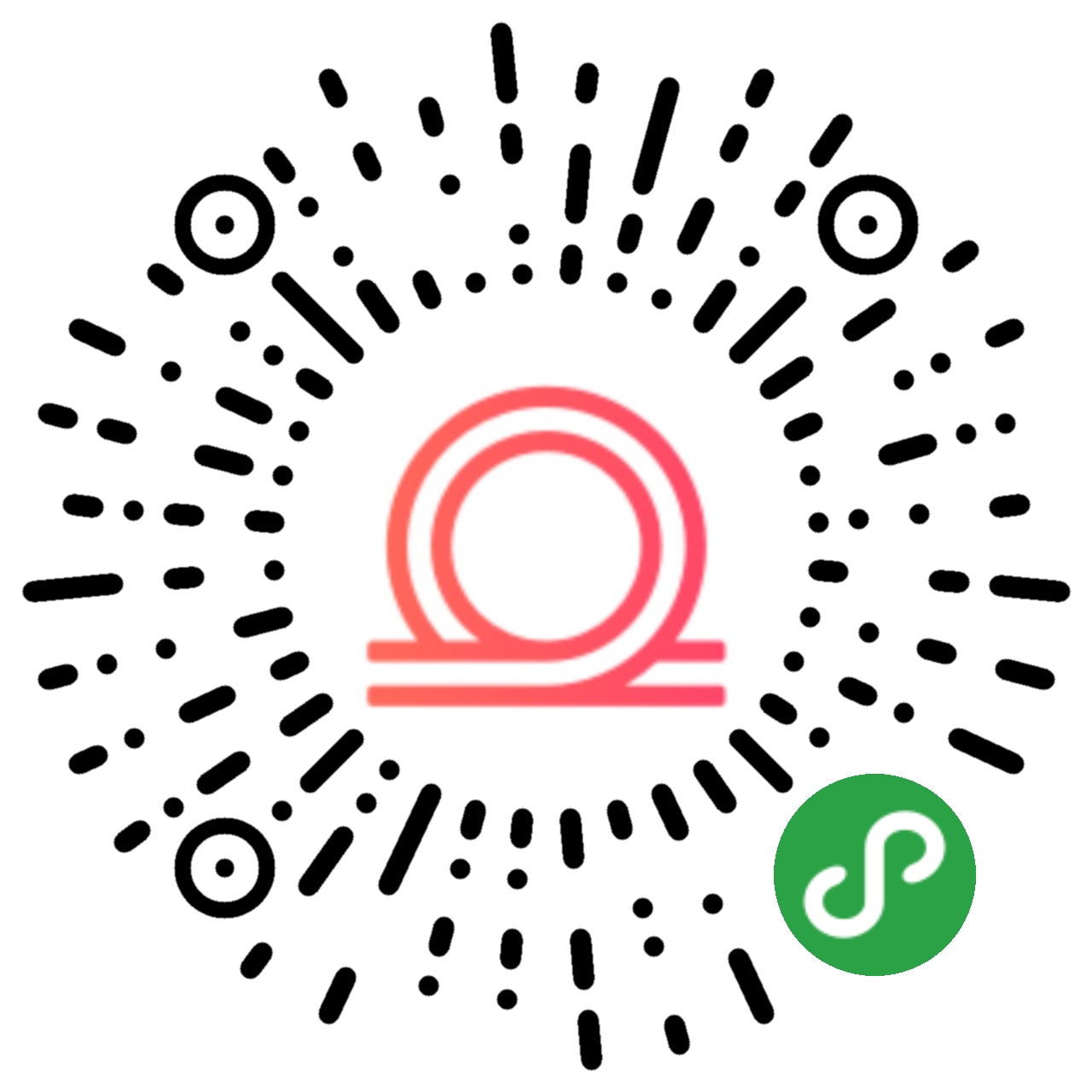 gh_6207077b5629_1280