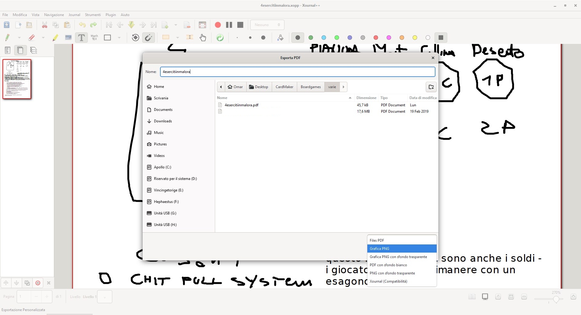 Export to png don't work - save the file to .svg · Issue #1895 ...