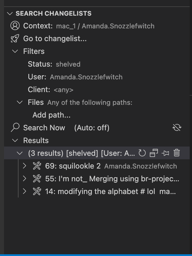 Screenshot 2021-07-03 at 16 06 34