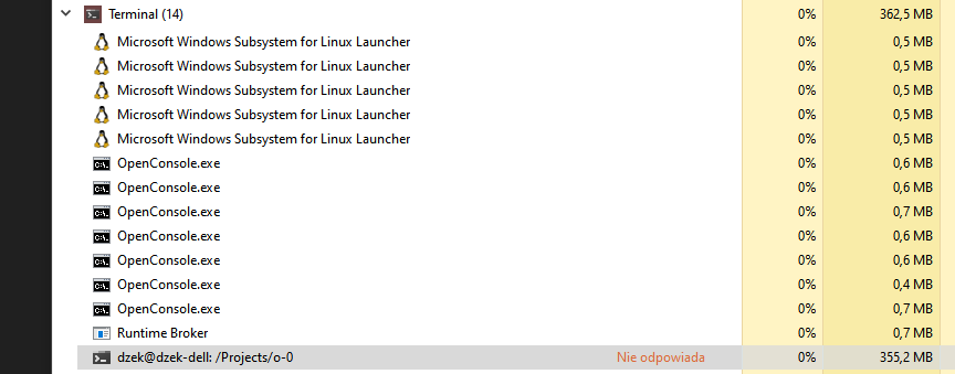 Taskmgr_2022-08-08_10-33-03