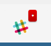 rambox_2018-05-17_15-37-58