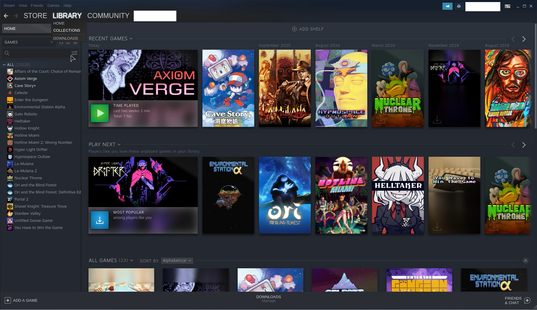 steam_censored