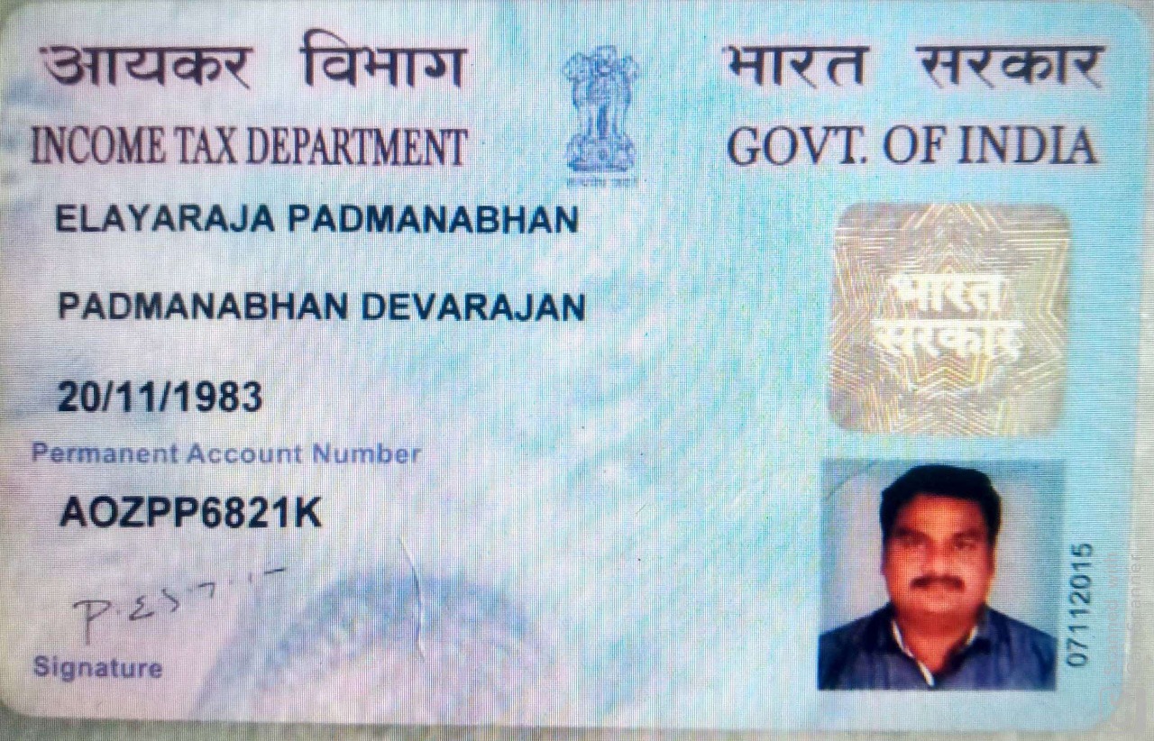 GitHub - sasigulipalli/IDENTIFY-AADHAR-PAN-AND-EXTRACT-DETAILS-FROM ...