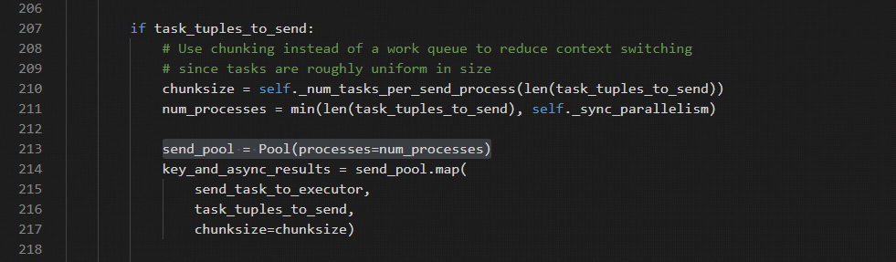企业微信截图_15948840764604