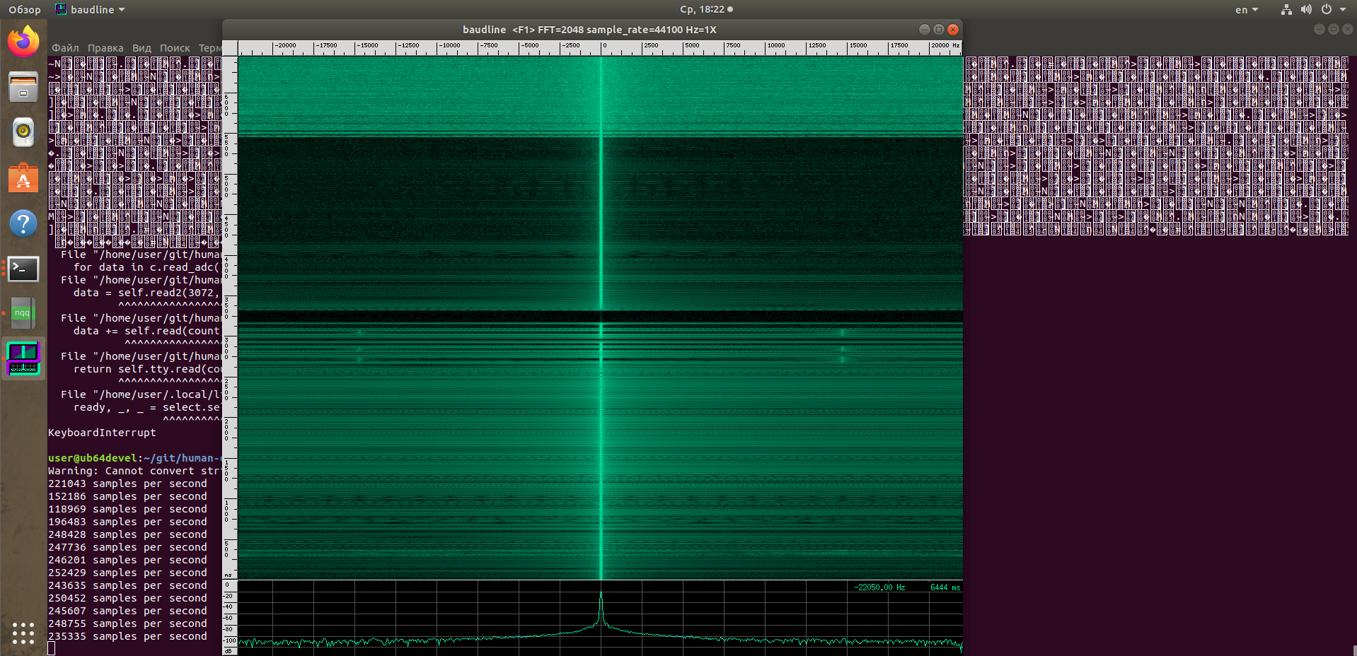 R24bbd1 issue 1 marcnewlin human detector detector github