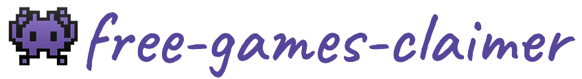 logo-free-games-claimer