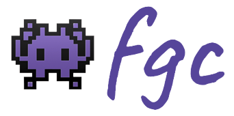 logo-fgc