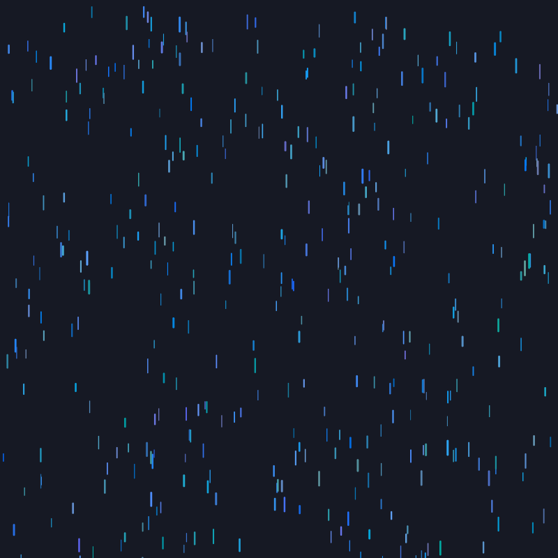 GitHub - paulo-arthur/Rain: Just a rain simulated with P5.js
