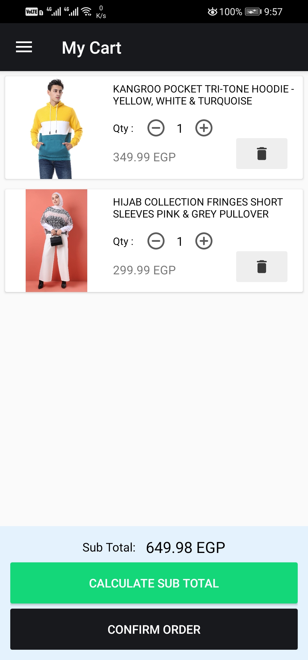 GitHub - Mahmoud-Mamdouh-Abdullah/Shop.com: Online Shopping Store