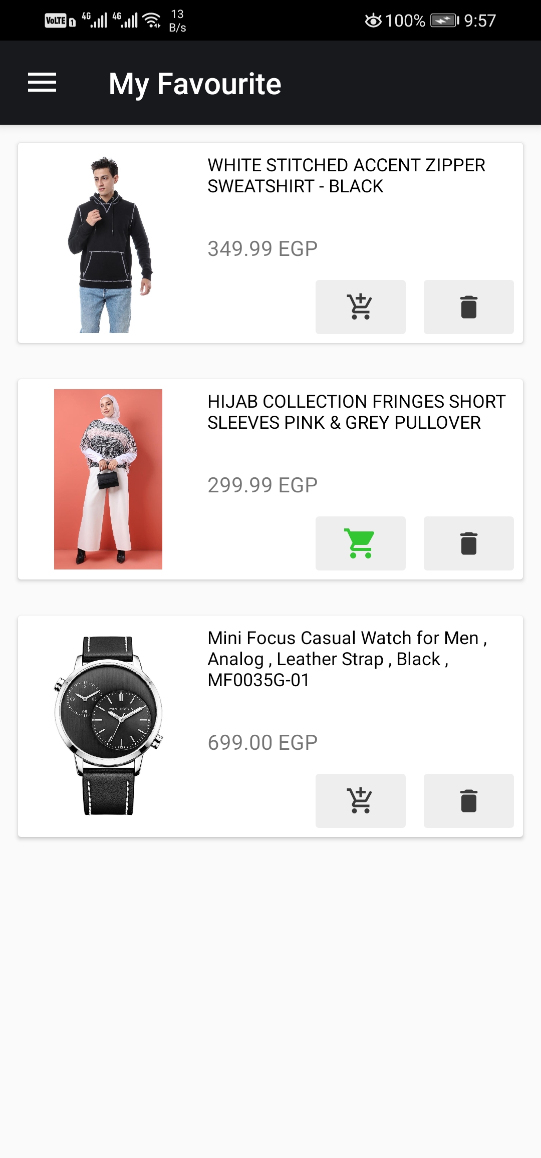GitHub - Mahmoud-Mamdouh-Abdullah/Shop.com: Online Shopping Store