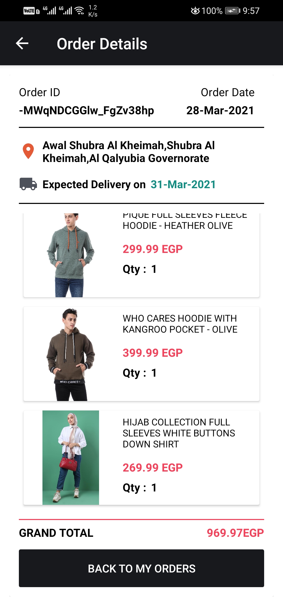 GitHub - Mahmoud-Mamdouh-Abdullah/Shop.com: Online Shopping Store