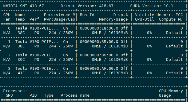 x86-nvidia-smi_snapshot