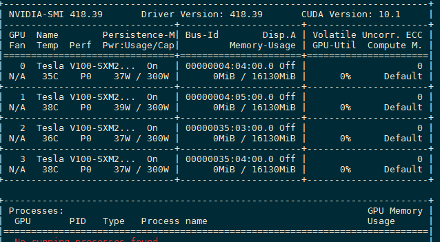 P9-nvidia-smi_snapshot