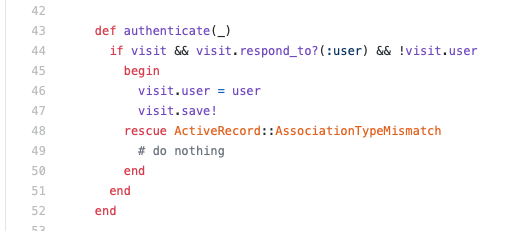 Screen Shot 2021-01-27 at 8 21 20 AM