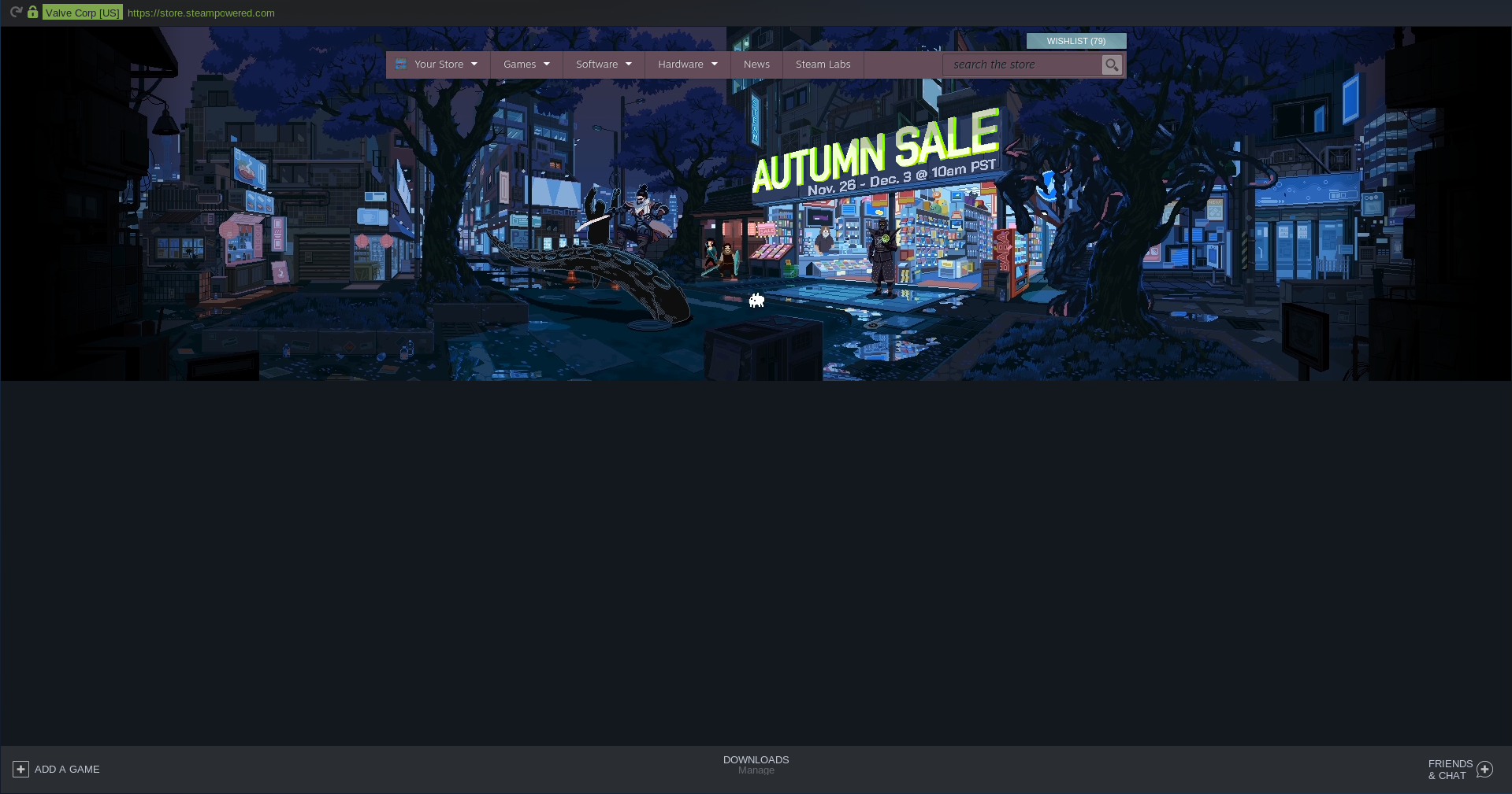 Valvesoftware Store at William Milner blog