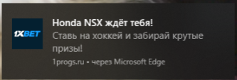 https://1progs.ru/ · Issue #32262 · AdguardTeam/AdguardFilters · GitHub