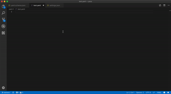 ezgif com-video-to-gif