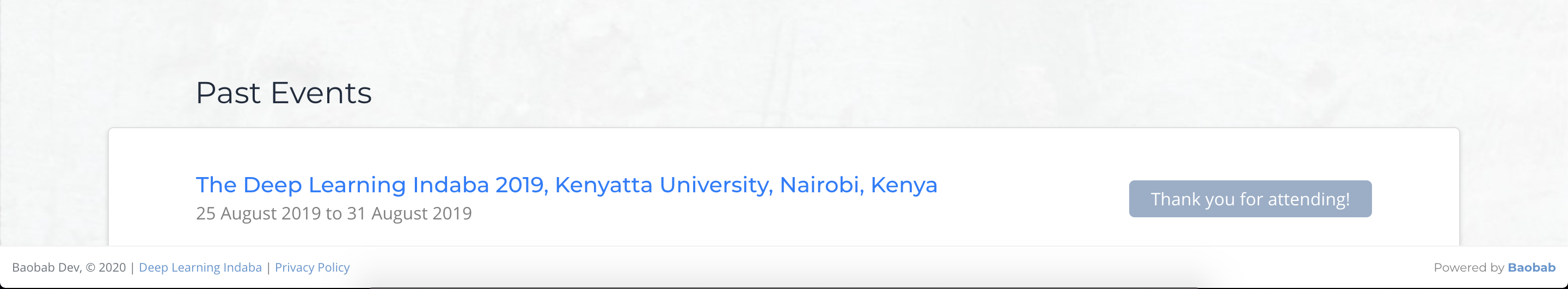 Screenshot 2020-09-07 at 14 53 51