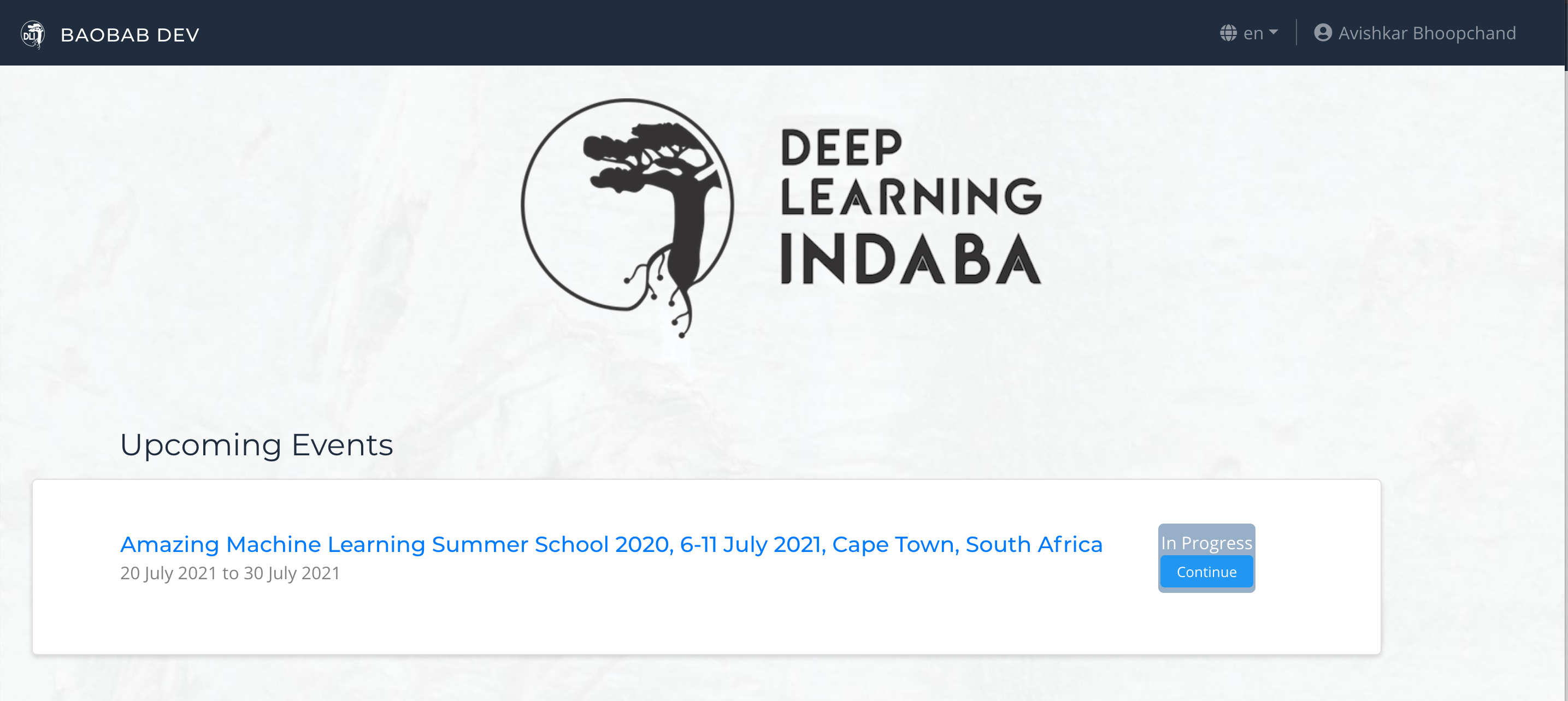 Screenshot 2020-09-07 at 14 54 39