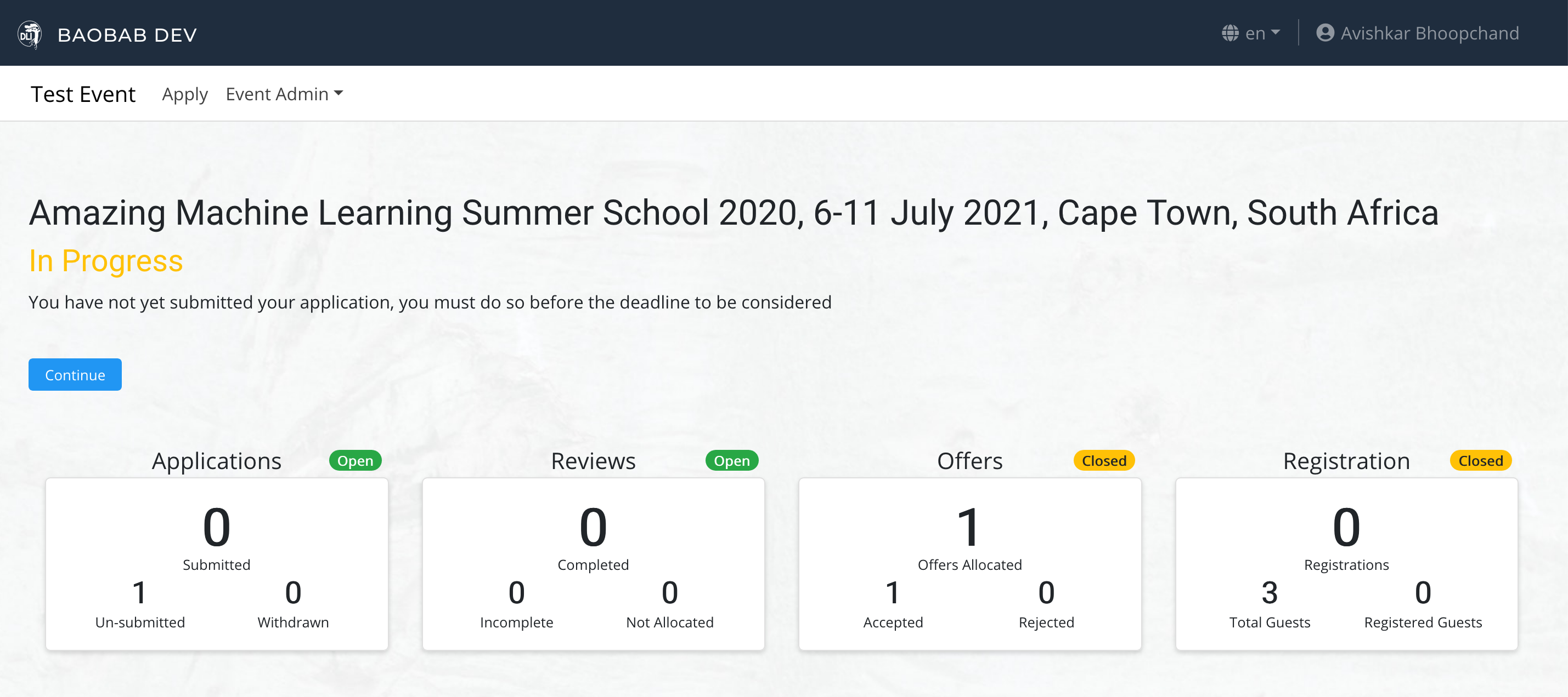 Screenshot 2020-09-07 at 14 56 31