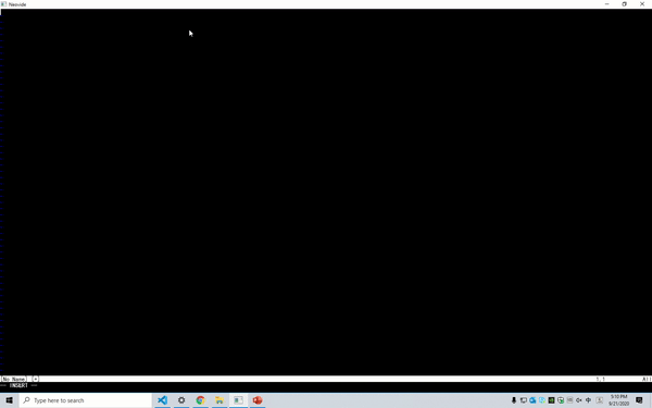 ezgif-1-8708a34ace6d