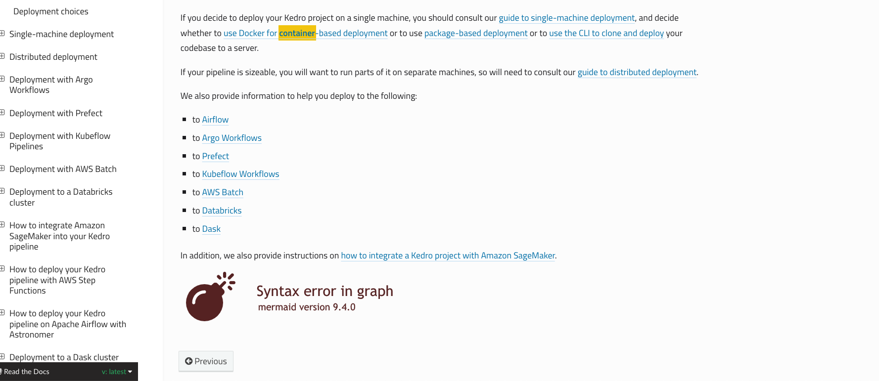 Screenshot 2023-02-28 at 11 55 35