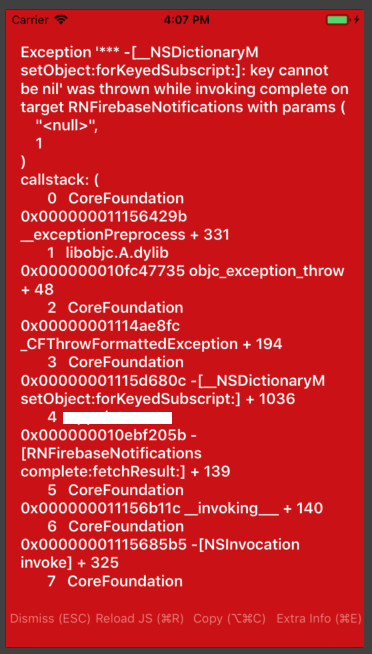 screen shot 2018-10-05 at 4 07 44 pm