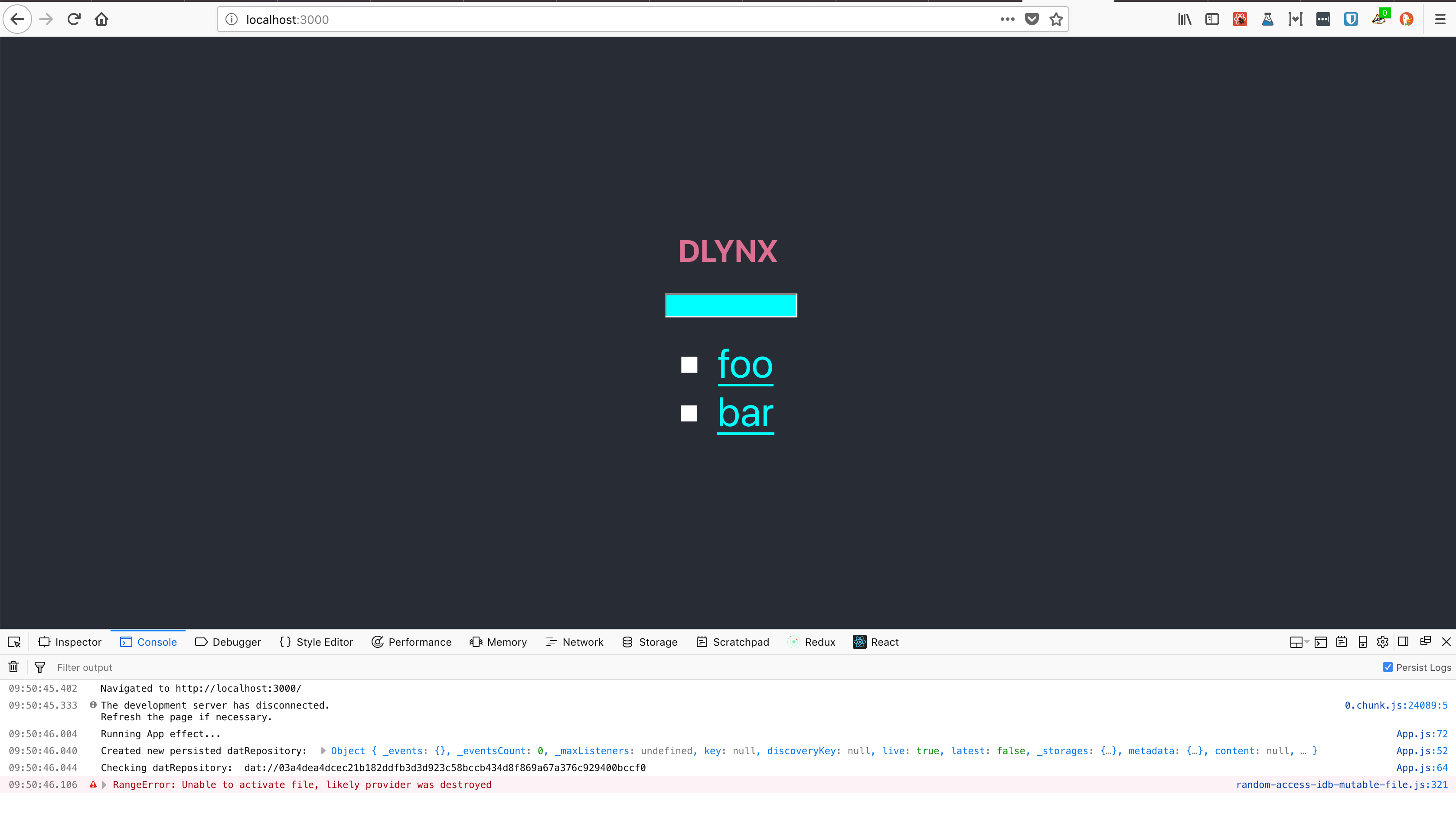 Screenshot 2019-06-19 at 09 50 58