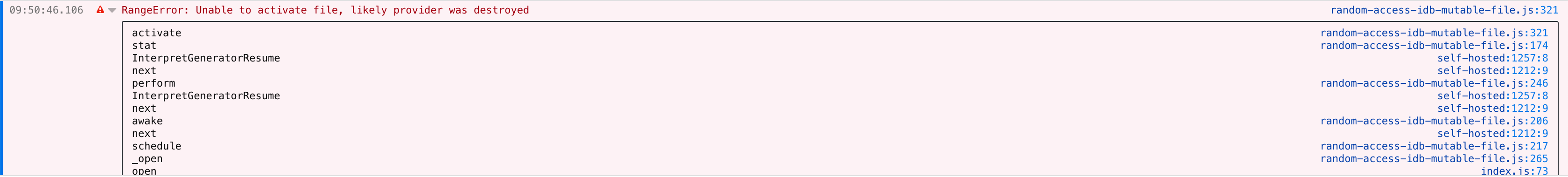 Screenshot 2019-06-19 at 09 51 10