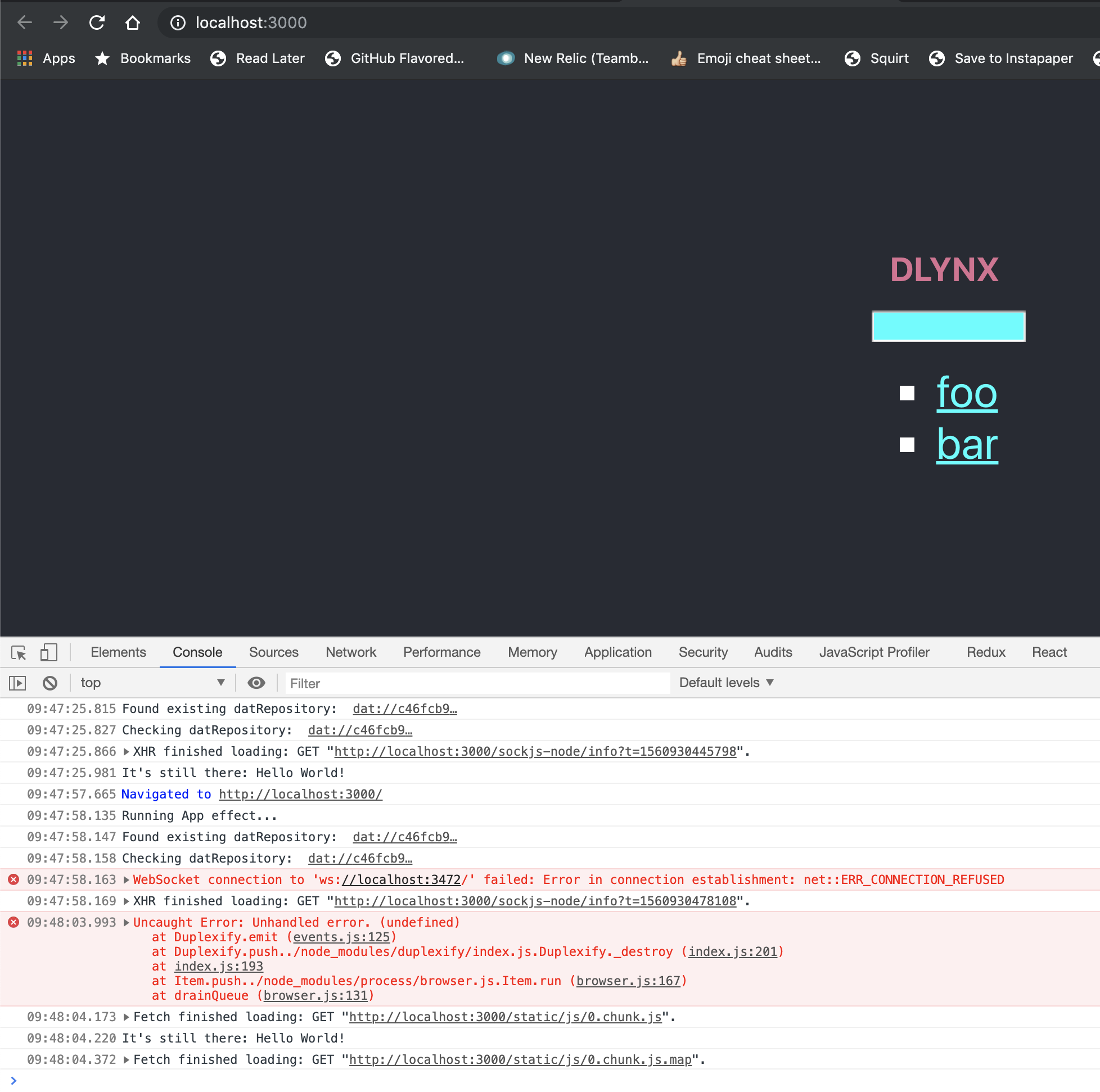 Screenshot 2019-06-19 at 09 48 20