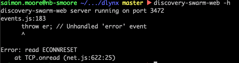Screenshot 2019-06-19 at 09 48 29