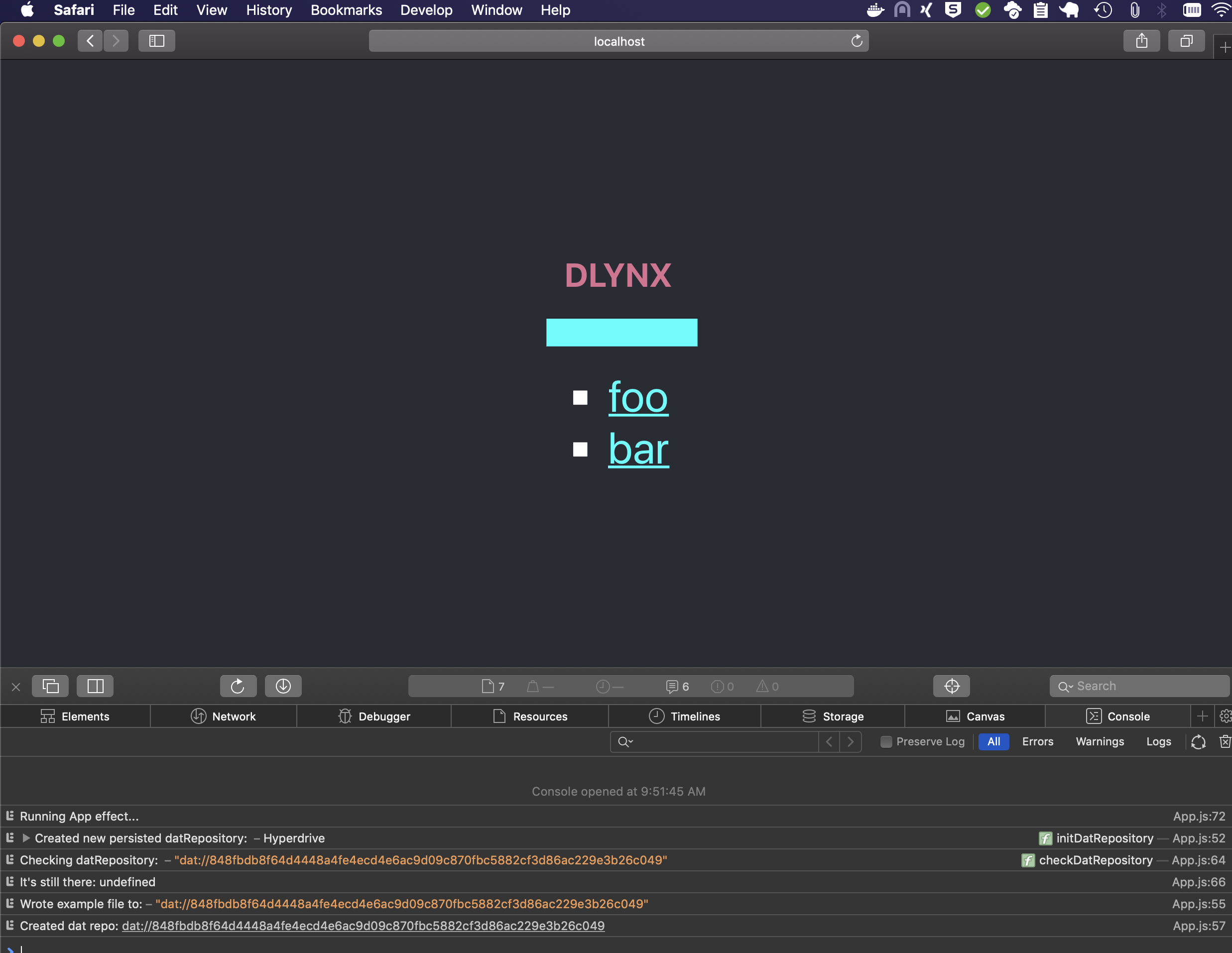 Screenshot 2019-06-19 at 09 52 14