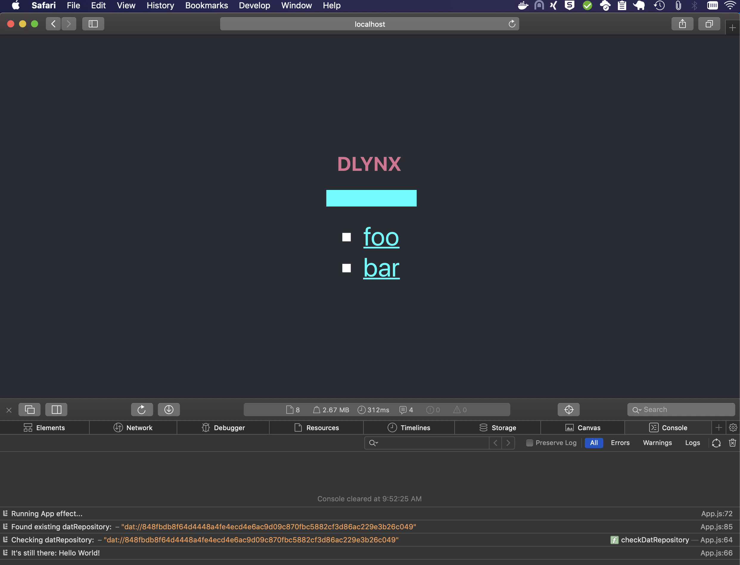 Screenshot 2019-06-19 at 09 52 38