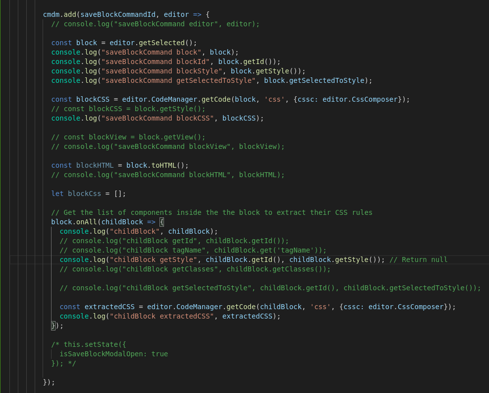 Screenshot from 2020-02-17 15-58-34