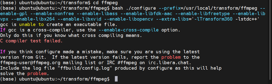 WeChat Image_20220406225341